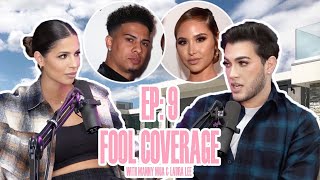 Is The ACE Family getting EVICTED? Lets talk about it | Fool Coverage ep 9