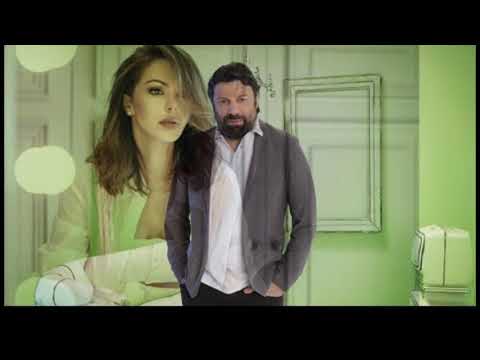 NEW! Галена и Тони Стораро - Шефката (лято 2018)/ Galena i Toni Storaro - Shevkata (2018)