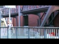 Amsterdam - Axel Fischer (offizieller Videoclip ...