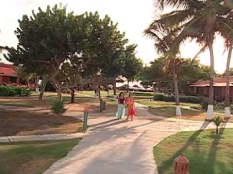 Somos Tú y Yo 2da temporada - Capítulo 1