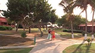 Somos Tú y Yo 2da temporada - Capítulo 1