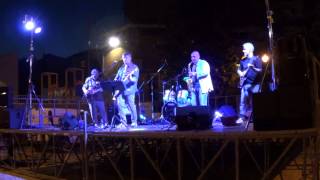 Fools in love (Joe Jackson)