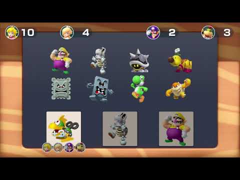 Download Absent Not So Perfect Mp3 dan Mp4 2018
