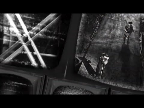 Video thumbnail for 後窗 (Rear Window) (Live at Hong Kong Coliseum 2017)