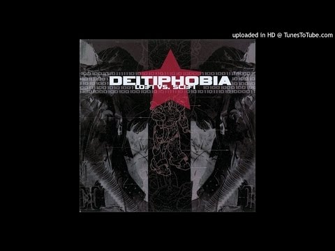 01 Humanifesto  - Deitiphobia