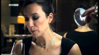 Schnell Ermittlet - Mad World