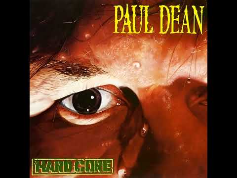 Paul Dean - Action
