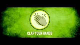 Jax Jones - Luv Like This