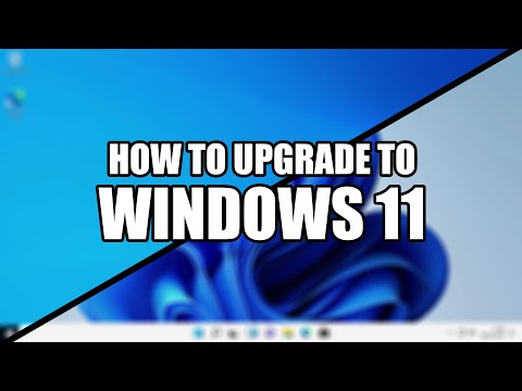 windows 11 update assistant download windows 11 update assistant download