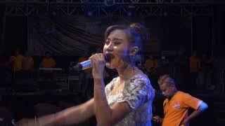 Download lagu Purnama Merindu -Yeni Inka - NEW BINTANG YENILA LIVE NGGONANG WINONG 2018 mp3 Download lagu Purnama Merindu -Yeni Inka - NEW BINTANG YENILA LIVE NGGONANG WINONG 2018 mp3