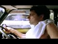 Getting Up Late For The Dentist Mr Bean Official