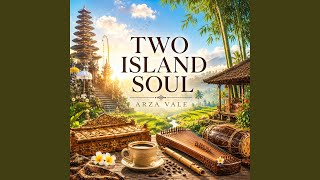 Download lagu Degung by the Sea mp3 Download lagu Degung by the Sea mp3
