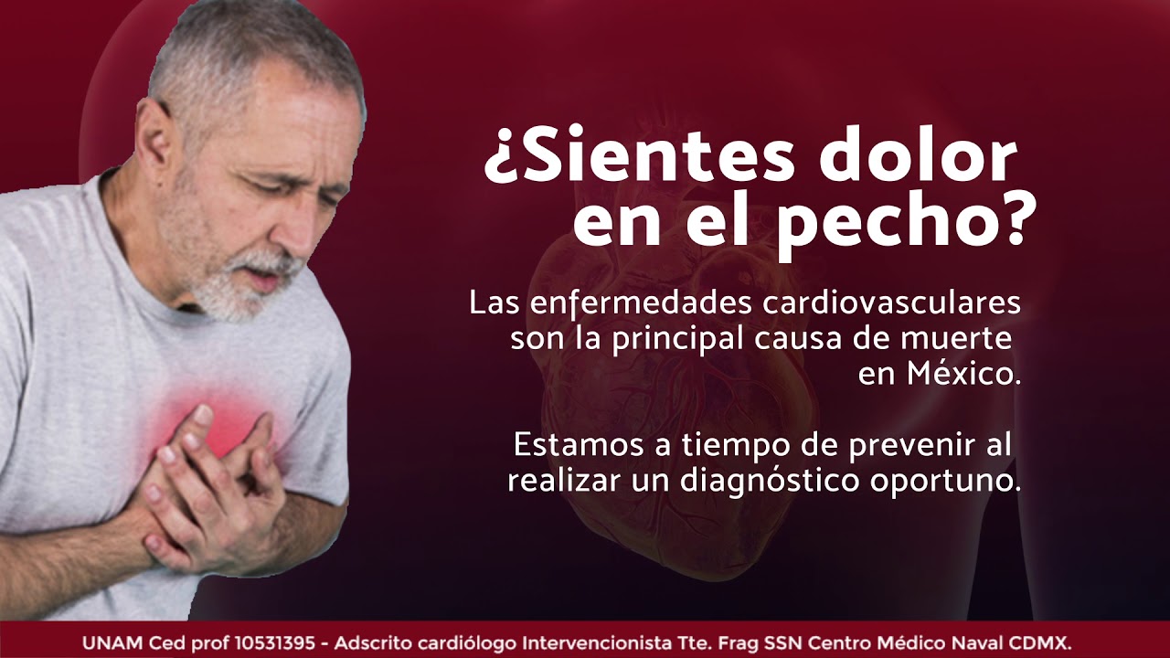 Marcelo Utrera Lagunas-103