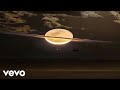 Lugo - Dream