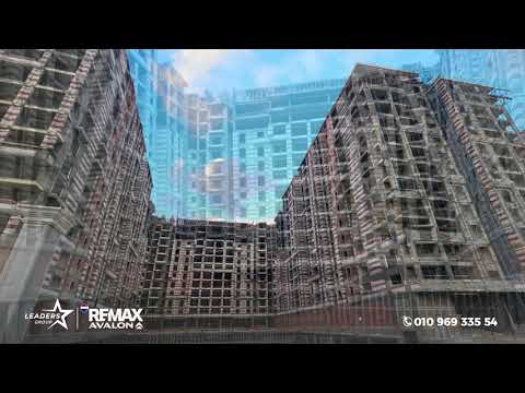Property video thumbnail
