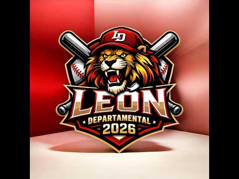 2DO LEON VS NAGAROTE .DEPARTAMENTAL  MAYOR A 2026