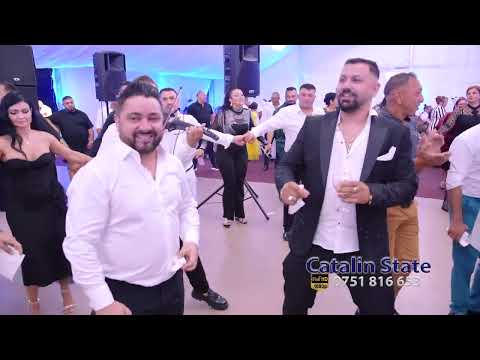 Cristi Nuca ❌ Super Colaj ❌ Muzica de Petrecere ❌ New 2025