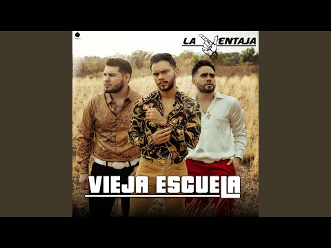 Casi Se Les Hizo (Don Mayo)