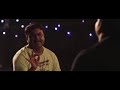 Christmas Special Biju Kuttan Parody Whatsapp Status