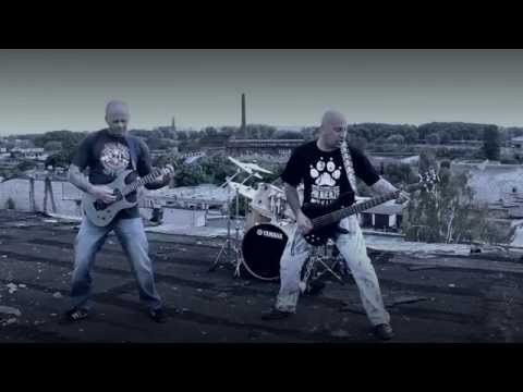Obłęd - Zapamiętaj (Oficjalny klip)
