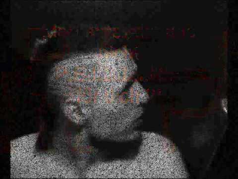 Atztecca Alles Scheiße Smoke Three Diss