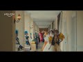 Official Teaser Trailer