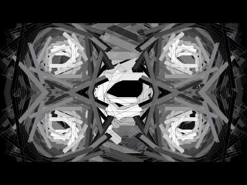 Mix Hardmusic 100 % vinyl de S-K-PAD