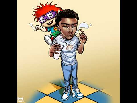 (FREE) SPLURGE X NCG MADMAX - OLD FLOW TYPE SH!T