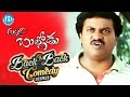 Allari Bullodu Movie Back To Back Comedy Scenes Nithiin Sunil Brahmanandam Venu Madhav