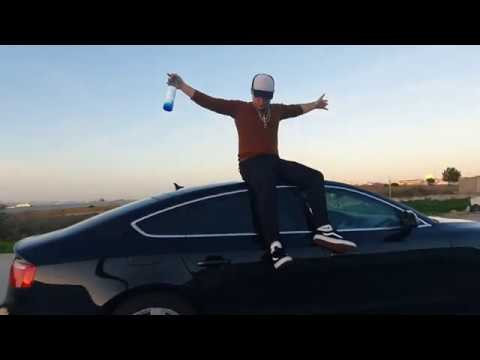 DEEJAY ZUKABOY - VOU VIRAR O JOGO 🎲 ( VIDEOCLIP OFICIAL )