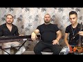 Toci De La Timisoara Am Albit De Suparare NOU 2021 VIDEOCLIP OFICIAL
