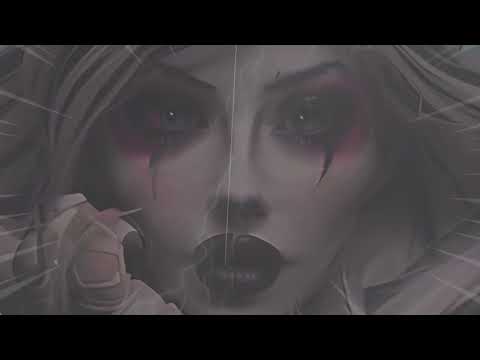 SEPTEMBER MOURNING - BITE BACK LYRIC VIDEO