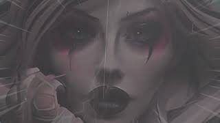 SEPTEMBER MOURNING - BITE BACK LYRIC VIDEO