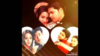 Download lagu 🤗🤩🥰# vennilavai poovai vaipene #remix song whatsapp status🎶🎵🎼🥰 mp3 Download lagu 🤗🤩🥰# vennilavai poovai vaipene #remix song whatsapp status🎶🎵🎼🥰 mp3