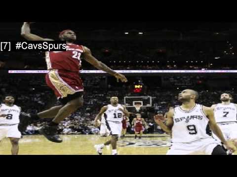 Top Twitter Trends For United States on : 3/13/2015