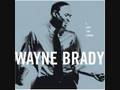 Wayne Brady- Back In The Day 