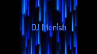 Download lagu 7AM ARIVU-YELLAE LAMA MIX [DJ MONISH] mp3