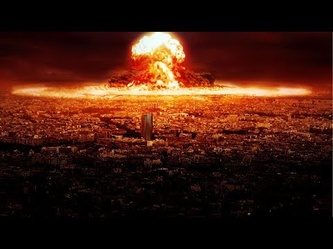 download lagu mp3 mp4 Armageddon Quotes Bible, download lagu Armageddon Quotes Bible gratis, unduh video klip Armageddon Quotes Bible