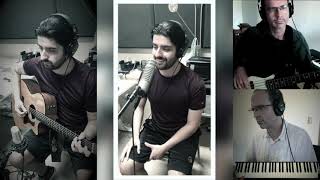 Lifeboy by Phish (cover)