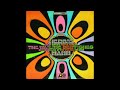 Herbie Mann - The Wailing Dervishes (side 2)