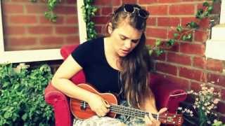 TULLY ON TULLY- Quiet Company