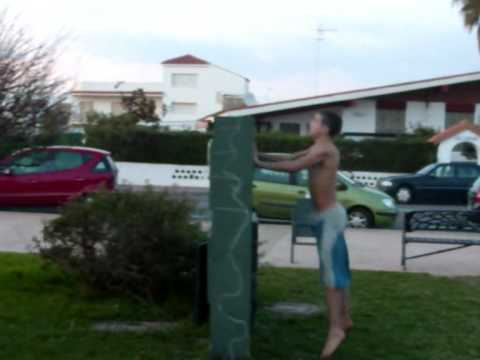 M2S Markn2 Stylo Adry cemel.