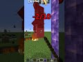 Minecraft Do You Recongize This POP SONG Shorts