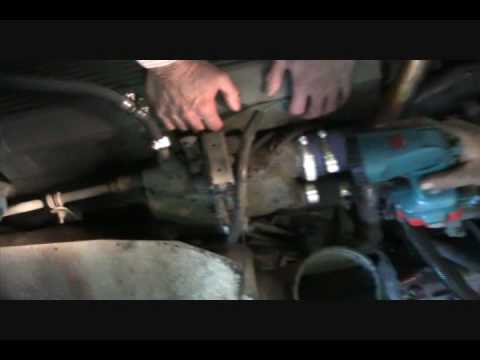 Evans Coolant Conversion.wmv