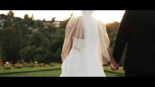 Spacewalk- Thomas Newman- Cover  by etude entertainment