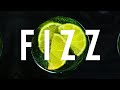 4K 1HR BEST Carbonated FIZZY Bubbles ASMR Sounds For Deep Sleep No Talking