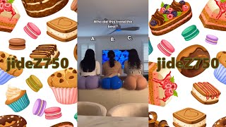big bank challenge ?? tiktok #shorts #tiktok bigbank