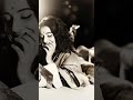 Piya Basanti Re Status