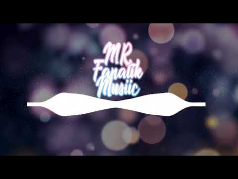 DJ LYVENS 687 X CLEAN BANDIT X DEMI LOVATO {SOLO REMIX ZOUK 2Ø18}