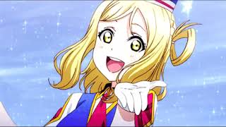 Ant Beale - Sunshine (slowed &amp; reverb)